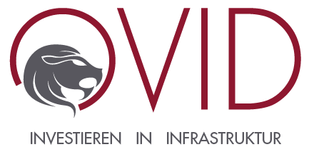 OVIDpartner GmbH logo